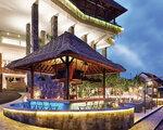 Bali, Four_Points_By_Sheraton_Bali