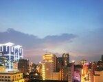 Vietnam, Ramada_Encore_By_Wyndham_Saigon