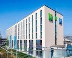 Ibis Styles Konstanz, Graubunden - namestitev