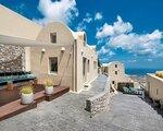 Santorini, Skyfall_Suites