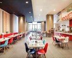 Jakarta, Ibis_Jakarta_Harmoni