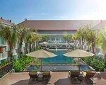 Novotel Bali Ngurah Rai Airport, Indonezija - Bali - namestitev