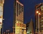 Bahrain, Ibis_Seef_Manama