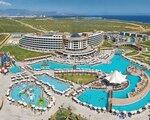 Aquasis De Luxe Resort & Spa, Izmir - last minute počitnice