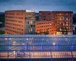 Mercure Hotel Amsterdam Sloterdijk Station, Nizozemska - Amsterdam & okolica - last minute počitnice
