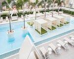 Sortis Hotel Spa & Casino, potovanja - Panama - namestitev