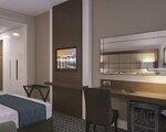 Mercure Istanbul West Hotel & Convention Center, Istanbul & okolica - namestitev