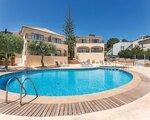 potovanja - Baleari, Mar_Hotels_Alcanada