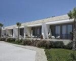 Yalikavak Marina Hotel By Social Living Collection, polotok Bodrum - last minute počitnice