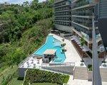 Wyndham Tamarindo, Costa Rica - San Jose` & okolica - namestitev