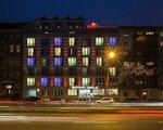 Berlin-Tegel (DE), Two_Hotel_Berlin_By_Axel