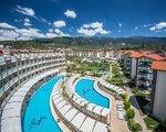 Izmir, Hattusa_Vacation_Thermal_Club_Kazdaglari