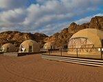 Suncity Camp