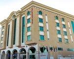 Doha Dynasty Hotel, Katar - last minute počitnice