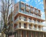 Appartments Feniks, Poljska - Ostseekuste - last minute počitnice