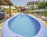 Hotel Terme Stella Maris, Neapel - namestitev