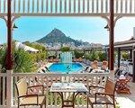 Hotel Grande Bretagne, A Luxury Collection Hotel, Athens, Atene - last minute počitnice