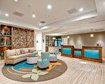 Homewood Suites By Hilton Greeley, Colorado - last minute počitnice