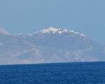 Santorini, Oxygen_Seaside_Hotel