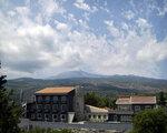 Mareneve Resort, Sicilija - iz Graza last minute počitnice