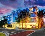 Residence Inn Miami Beach Surfside