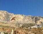 Kalymnos (Dodekanezi), Panorama_Studios_+_Apartments_Myrties