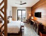 Baja California, The_Cape,_A_Thompson_Hotel