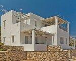 Karpathos, Anatoli_Villas