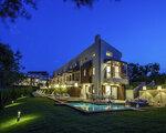 Avaton Luxury Hotel & Villas, Thessaloniki - last minute počitnice
