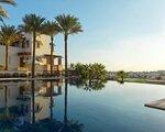 Ancient Sands Golf Resort, Marsa Alam - namestitev