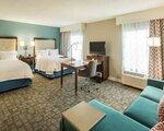 Hampton Inn & Suites Orlando At Seaworld