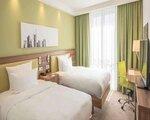 Frankfurt (DE), Hampton_By_Hilton_Frankfurt_City_Centre_Messe