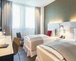 Hotel Riu Plaza Berlin, Berlin, Brandenburg - last minute počitnice