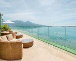 Vietnam, Fusion_Suites_Danang_Beach