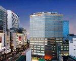 Ibis Ambassador Seoul Myeongdong, Sudkorea - last minute počitnice