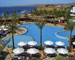 Jaz Fanara Resort, Sinai-polotok, Sharm el-Sheikh - namestitev