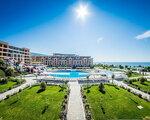 Premier Fort Beach, potovanja - Bolgarija - namestitev