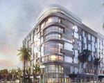 potovanja - Florida, Hampton_Inn_+_Suites_Miami_Midtown