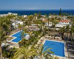 Riu Palace Palmeras, Kanarski otoki - all inclusive last minute počitnice