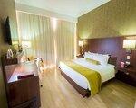 Best Western Plus Panama Zen Hotel, Panama-City & okolica - last minute počitnice