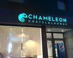 Chameleon Hostel & Lounge, Alicante - last minute počitnice