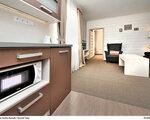 Aplend Apartments Koliba Kamzík, Bratislava (SK) - namestitev