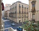 Palermo, Catania_Centro_Rooms