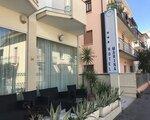 Hotel Marina Rimini, Benetke - last minute počitnice