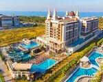 Riolavitas Resort & Spa, Antalya - last minute počitnice