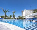 Antalya, Calido_Maris_Hotel