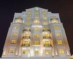 Abu Dhabi, The_View_Al_Barsha_Hotel_Apartments