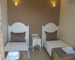 Dalaman, Enda_Boutique_Hotel