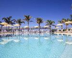 Blue Bay Resort Hotel, Lamezia Terme (Kalabrija) - namestitev