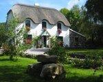 Lissyclearig Thatched Cottage, Dublin & okolica - namestitev